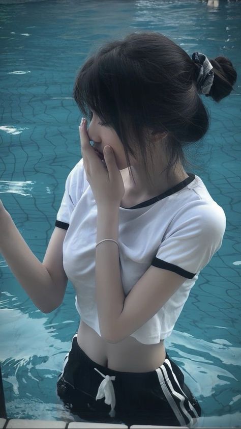 情迷彼得堡